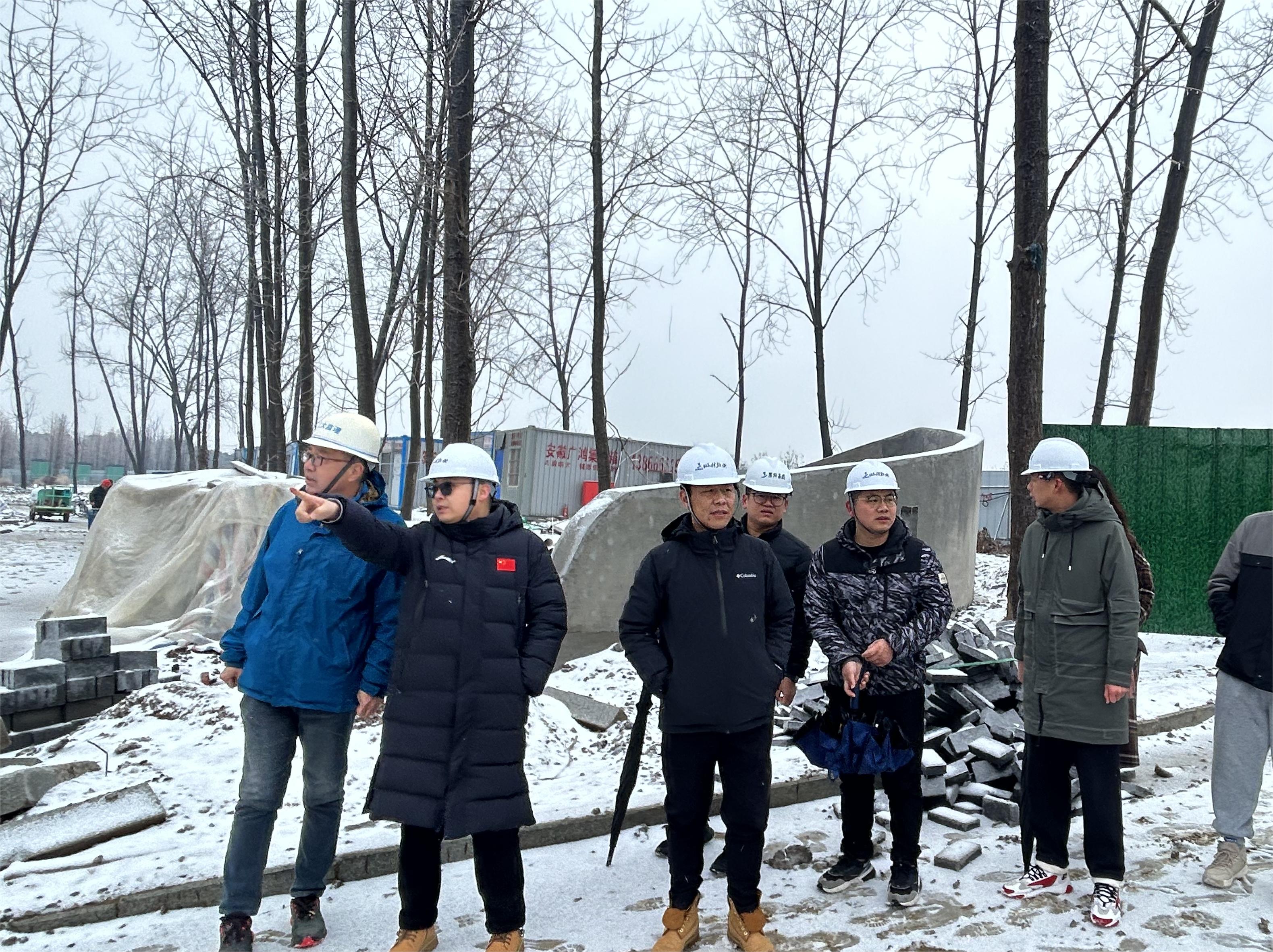 �������ս�����̳- ��Ȩ���Ĳ��˵�����