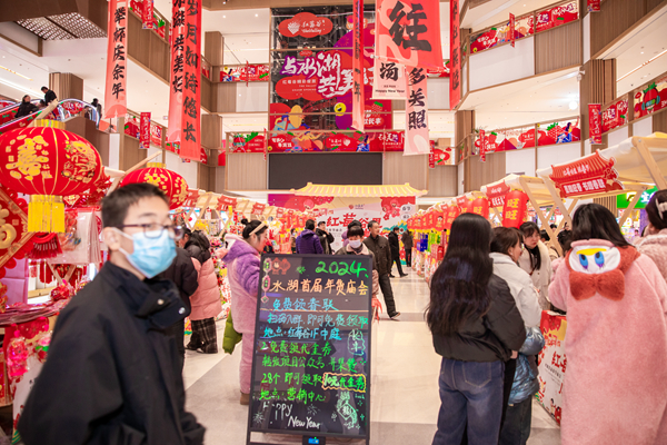 �������ս�����̳- ��Ȩ���Ĳ��˵�����