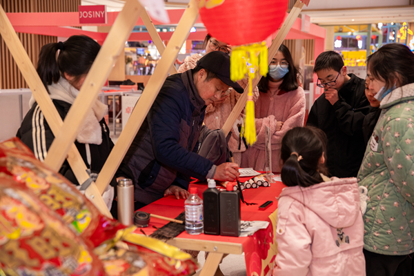 �������ս�����̳- ��Ȩ���Ĳ��˵�����