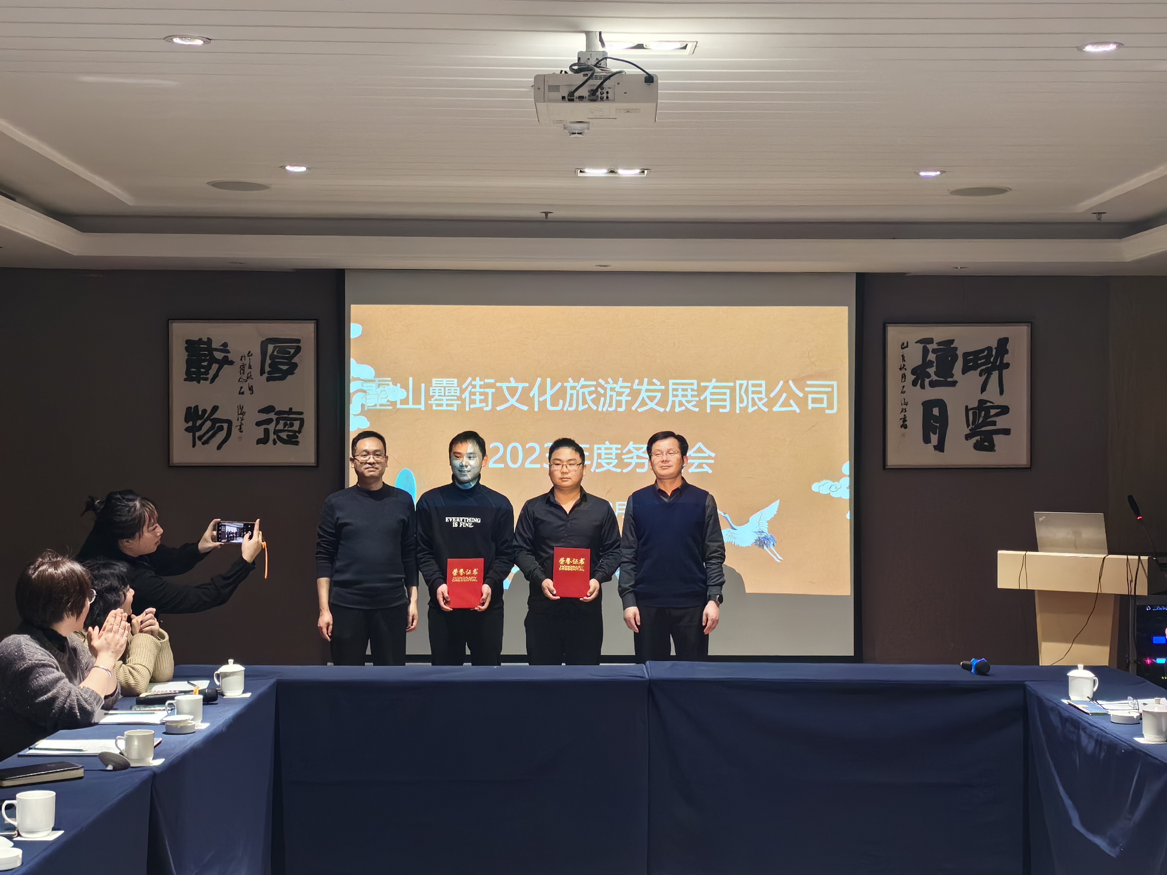 �������ս�����̳- ��Ȩ���Ĳ��˵�����