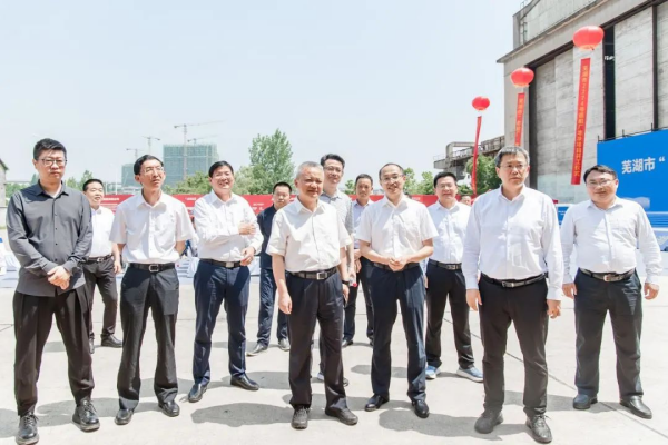 �������ս�����̳- ��Ȩ���Ĳ��˵�����