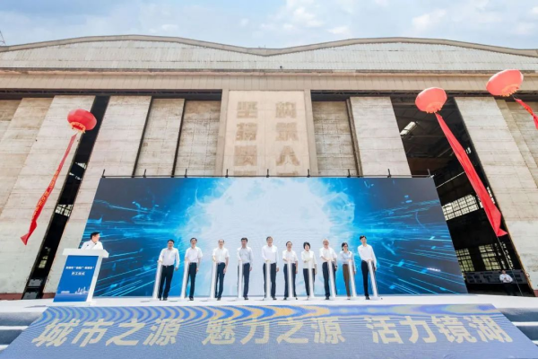 �������ս�����̳- ��Ȩ���Ĳ��˵�����