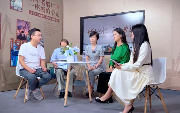 �������ս�����̳- ��Ȩ���Ĳ��˵�����