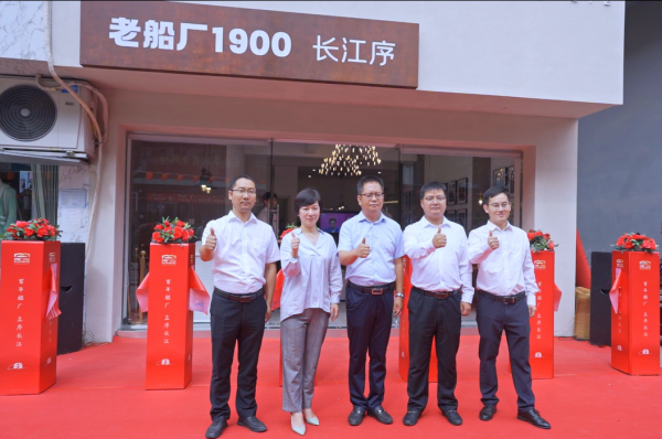 �������ս�����̳- ��Ȩ���Ĳ��˵�����