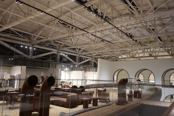 �������ս�����̳- ��Ȩ���Ĳ��˵�����