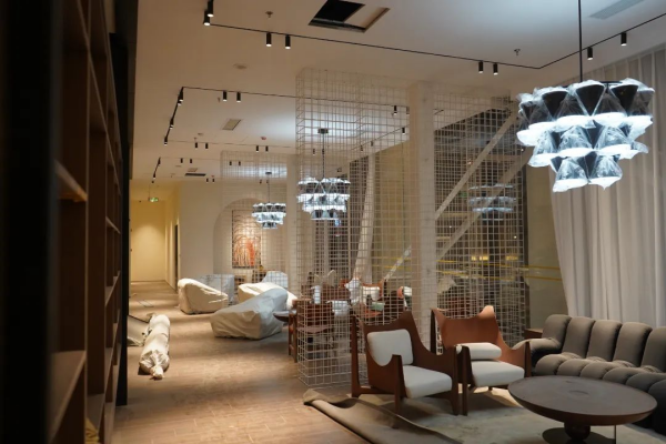 �������ս�����̳- ��Ȩ���Ĳ��˵�����