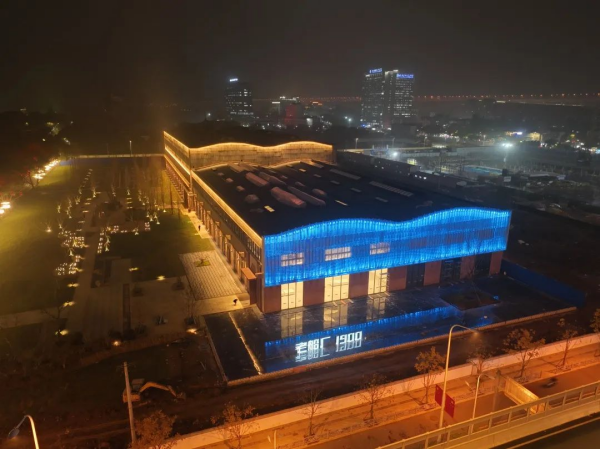 �������ս�����̳- ��Ȩ���Ĳ��˵�����