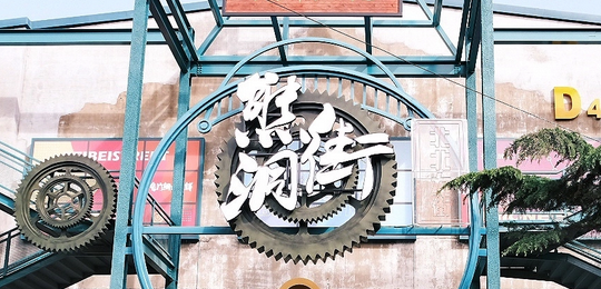 �������ս�����̳- ��Ȩ���Ĳ��˵�����