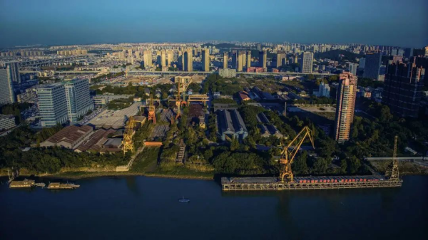 �������ս�����̳- ��Ȩ���Ĳ��˵�����