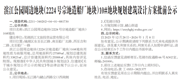 �������ս�����̳- ��Ȩ���Ĳ��˵�����