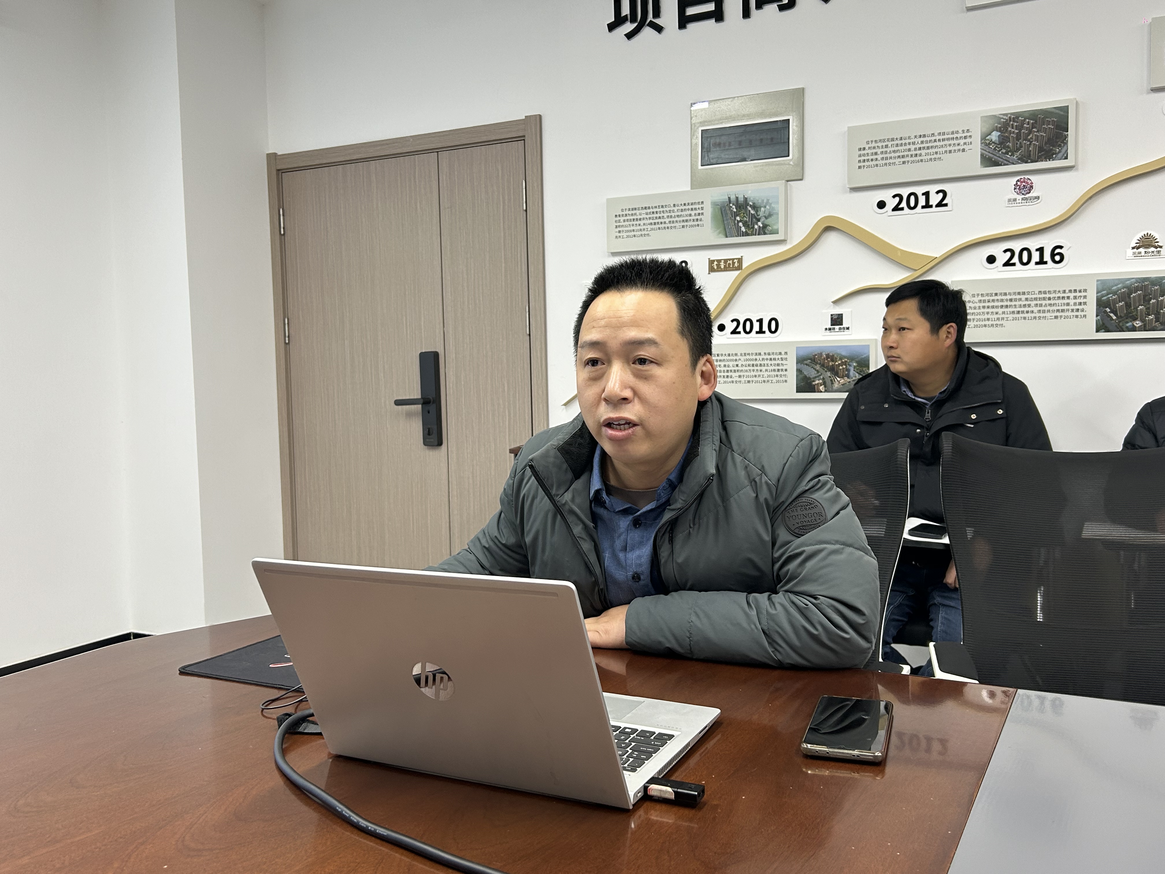 ²¤²ËÊÖÒÕ½»Á÷ÂÛ̳- ×îȨÍþµÄ²¤²Ëµ¼º½Íø