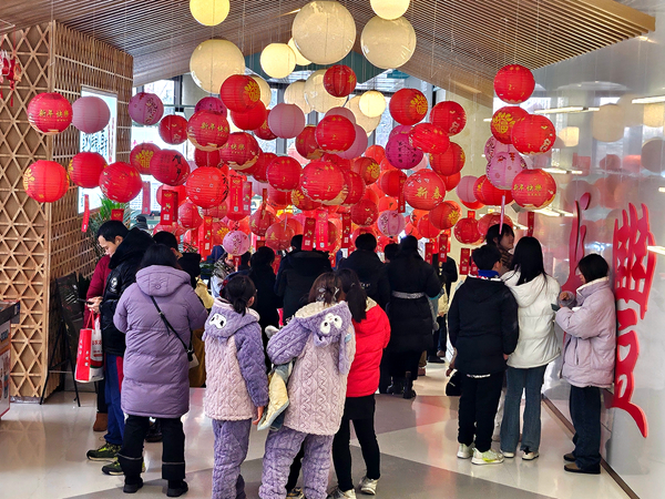 ²¤²ËÊÖÒÕ½»Á÷ÂÛ̳- ×îȨÍþµÄ²¤²Ëµ¼º½Íø