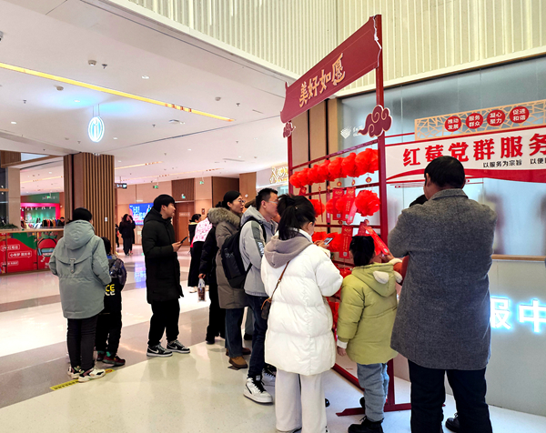 ²¤²ËÊÖÒÕ½»Á÷ÂÛ̳- ×îȨÍþµÄ²¤²Ëµ¼º½Íø