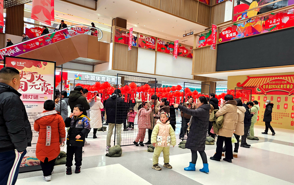 ²¤²ËÊÖÒÕ½»Á÷ÂÛ̳- ×îȨÍþµÄ²¤²Ëµ¼º½Íø