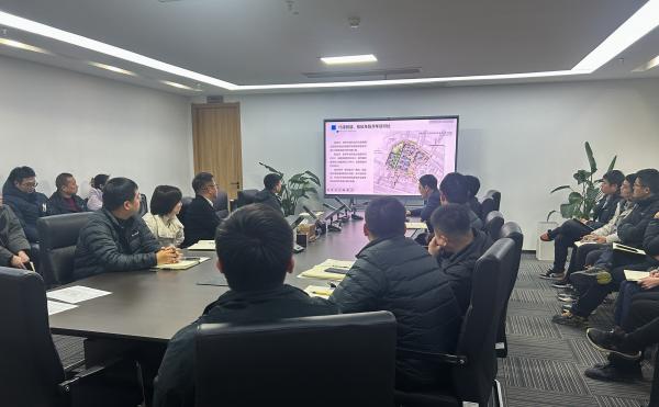 �������ս�����̳- ��Ȩ���Ĳ��˵�����