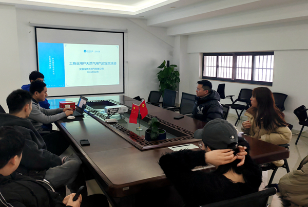 �������ս�����̳- ��Ȩ���Ĳ��˵�����