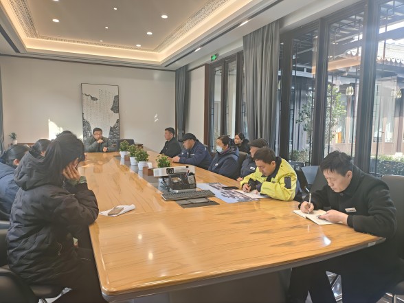 �������ս�����̳- ��Ȩ���Ĳ��˵�����