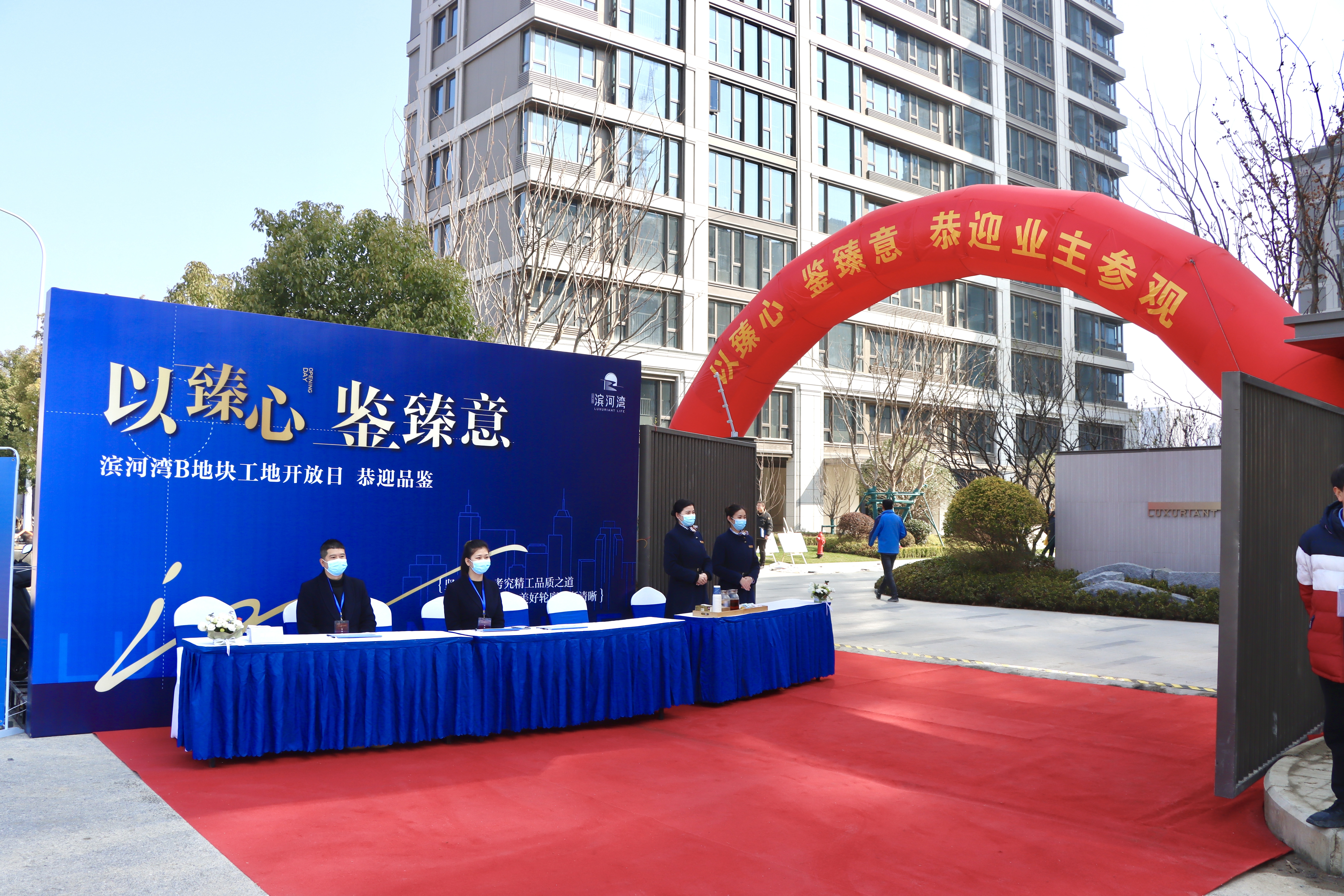 �������ս�����̳- ��Ȩ���Ĳ��˵�����