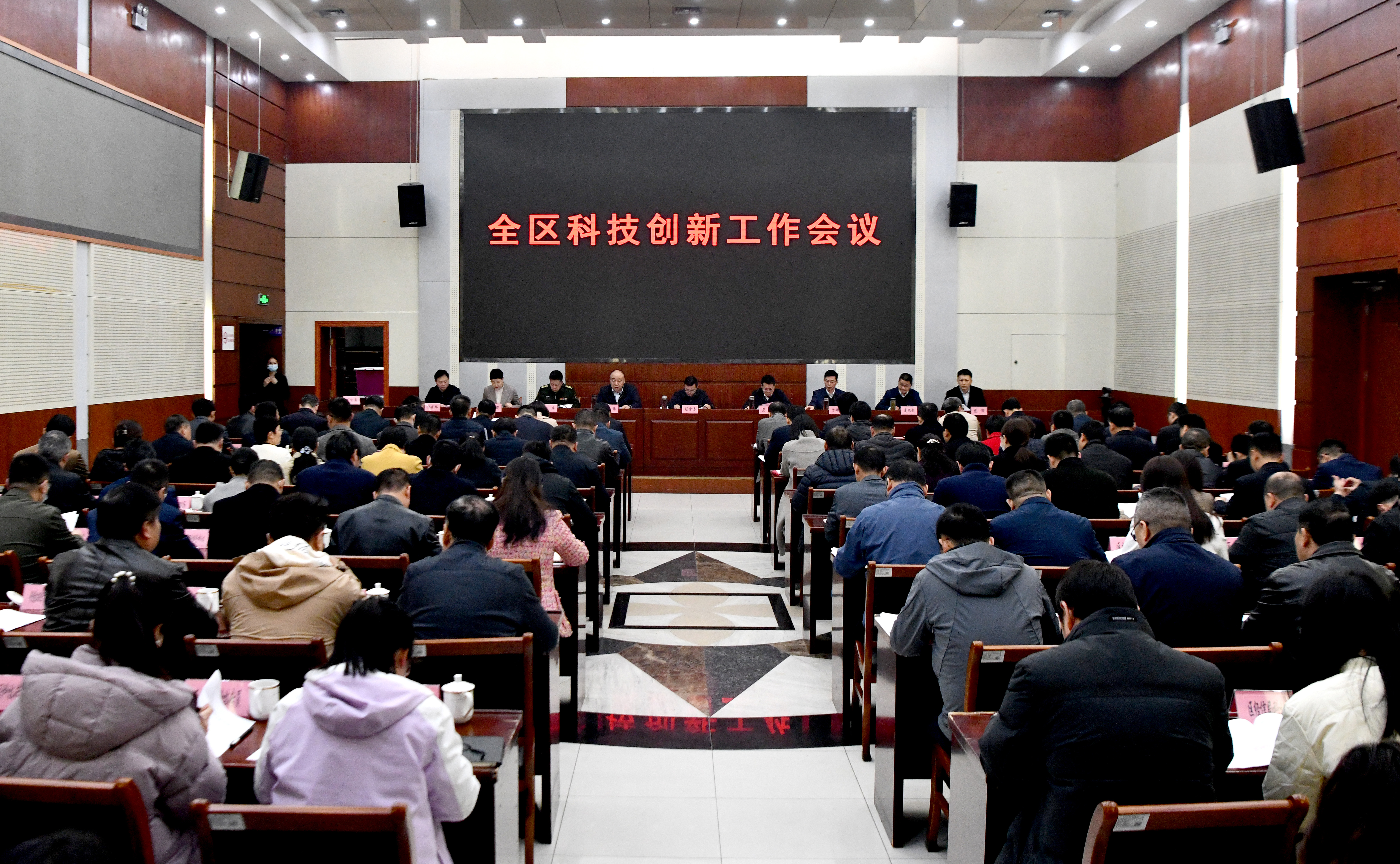 ²¤²ËÊÖÒÕ½»Á÷ÂÛ̳- ×îȨÍþµÄ²¤²Ëµ¼º½Íø