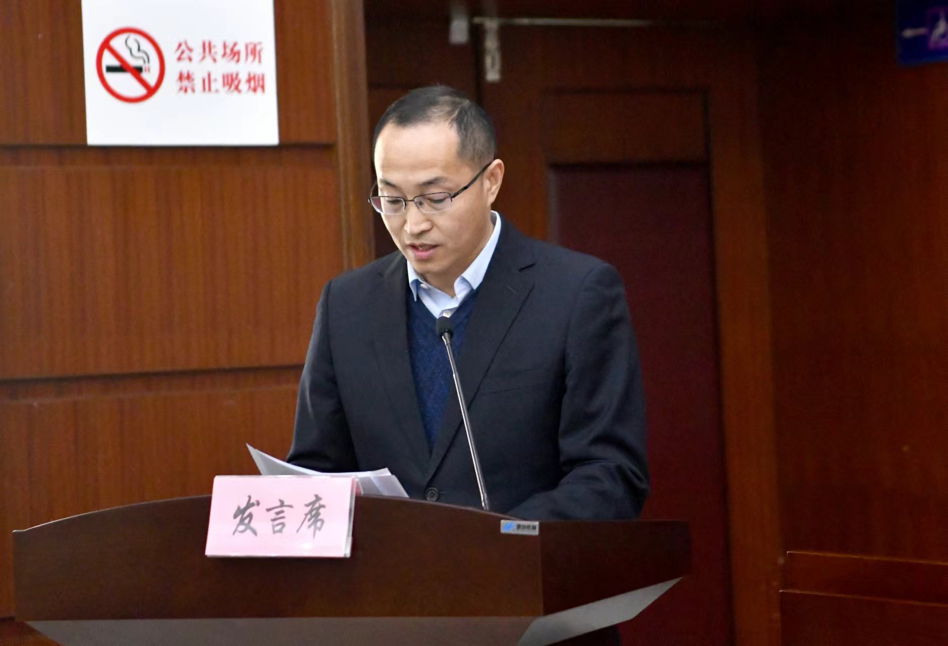 ²¤²ËÊÖÒÕ½»Á÷ÂÛ̳- ×îȨÍþµÄ²¤²Ëµ¼º½Íø