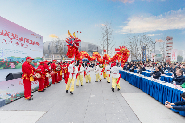 �������ս�����̳- ��Ȩ���Ĳ��˵�����