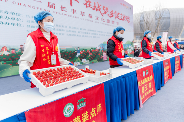 �������ս�����̳- ��Ȩ���Ĳ��˵�����