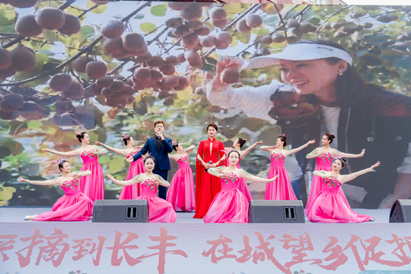 �������ս�����̳- ��Ȩ���Ĳ��˵�����