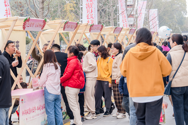 �������ս�����̳- ��Ȩ���Ĳ��˵�����