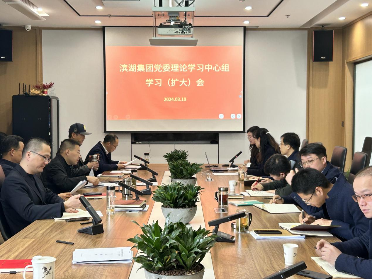 �������ս�����̳- ��Ȩ���Ĳ��˵�����