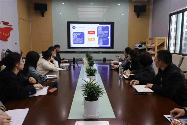 �������ս�����̳- ��Ȩ���Ĳ��˵�����