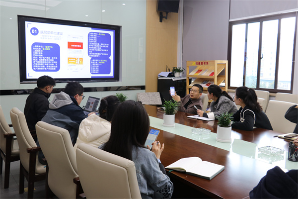 �������ս�����̳- ��Ȩ���Ĳ��˵�����