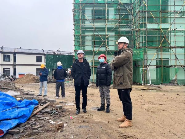 �������ս�����̳- ��Ȩ���Ĳ��˵�����