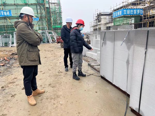 �������ս�����̳- ��Ȩ���Ĳ��˵�����