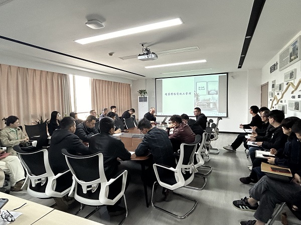 菠菜手艺交流论坛- 最权威的菠菜导航网