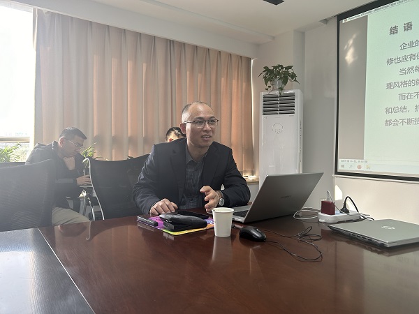 菠菜手艺交流论坛- 最权威的菠菜导航网