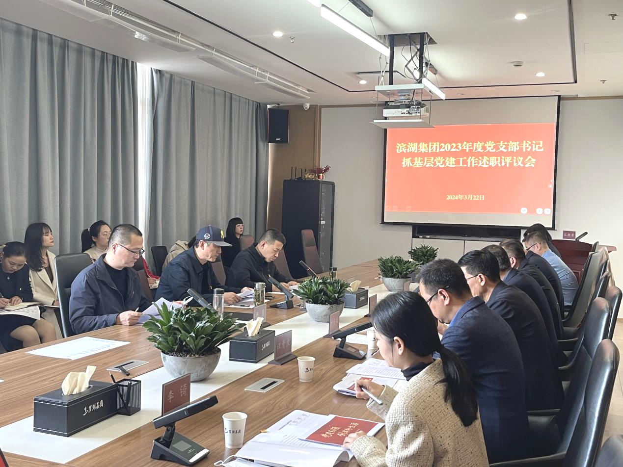 �������ս�����̳- ��Ȩ���Ĳ��˵�����