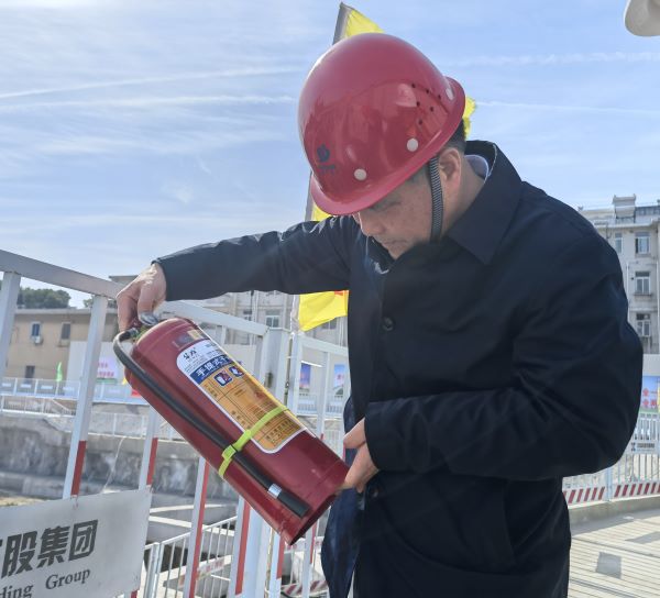 ²¤²ËÊÖÒÕ½»Á÷ÂÛ̳- ×îȨÍþµÄ²¤²Ëµ¼º½Íø