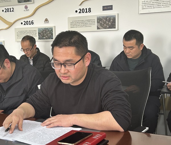 �������ս�����̳- ��Ȩ���Ĳ��˵�����