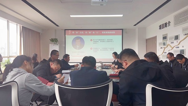 �������ս�����̳- ��Ȩ���Ĳ��˵�����