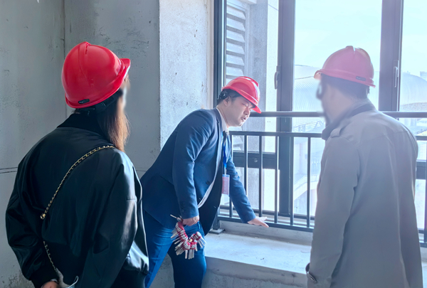 �������ս�����̳- ��Ȩ���Ĳ��˵�����