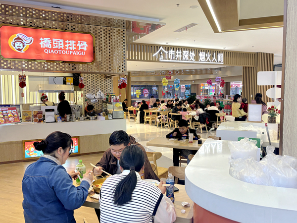 �������ս�����̳- ��Ȩ���Ĳ��˵�����