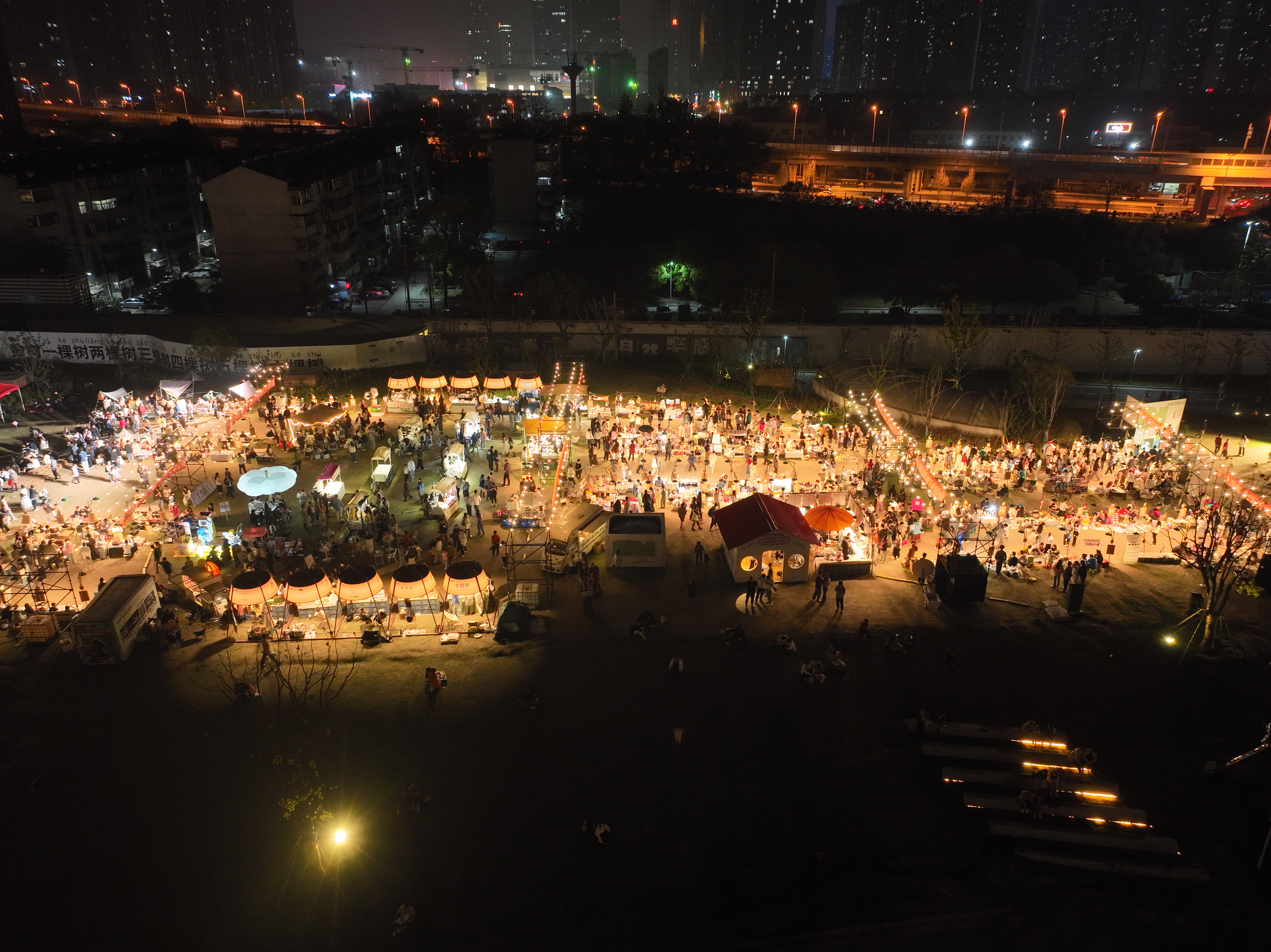 �������ս�����̳- ��Ȩ���Ĳ��˵�����