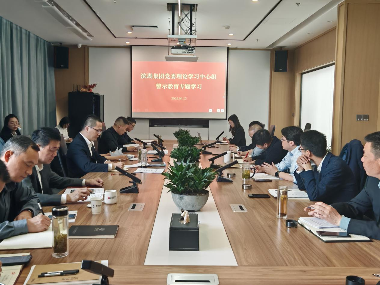 �������ս�����̳- ��Ȩ���Ĳ��˵�����