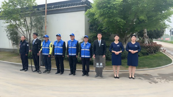 �������ս�����̳- ��Ȩ���Ĳ��˵�����