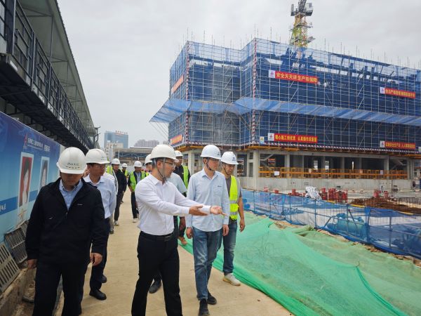 �������ս�����̳- ��Ȩ���Ĳ��˵�����