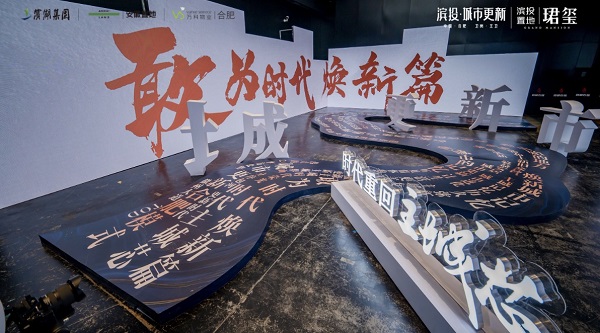 �������ս�����̳- ��Ȩ���Ĳ��˵�����