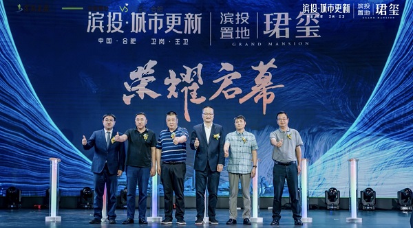 �������ս�����̳- ��Ȩ���Ĳ��˵�����