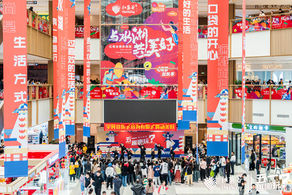 �������ս�����̳- ��Ȩ���Ĳ��˵�����