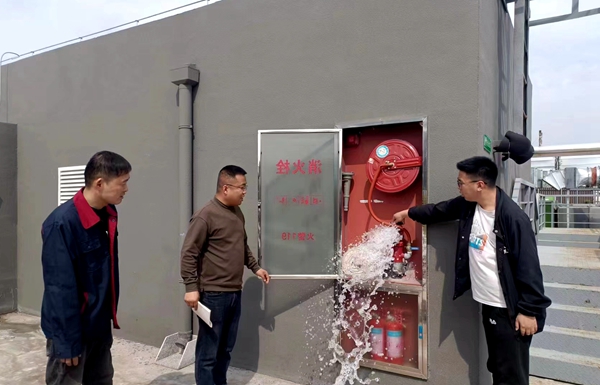 �������ս�����̳- ��Ȩ���Ĳ��˵�����