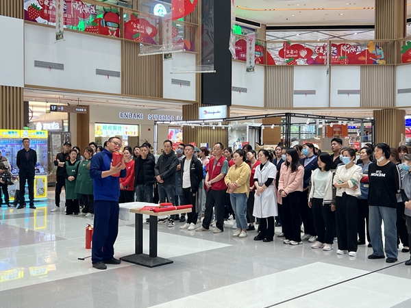 �������ս�����̳- ��Ȩ���Ĳ��˵�����